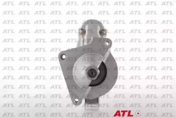 atl autotechnik a11780